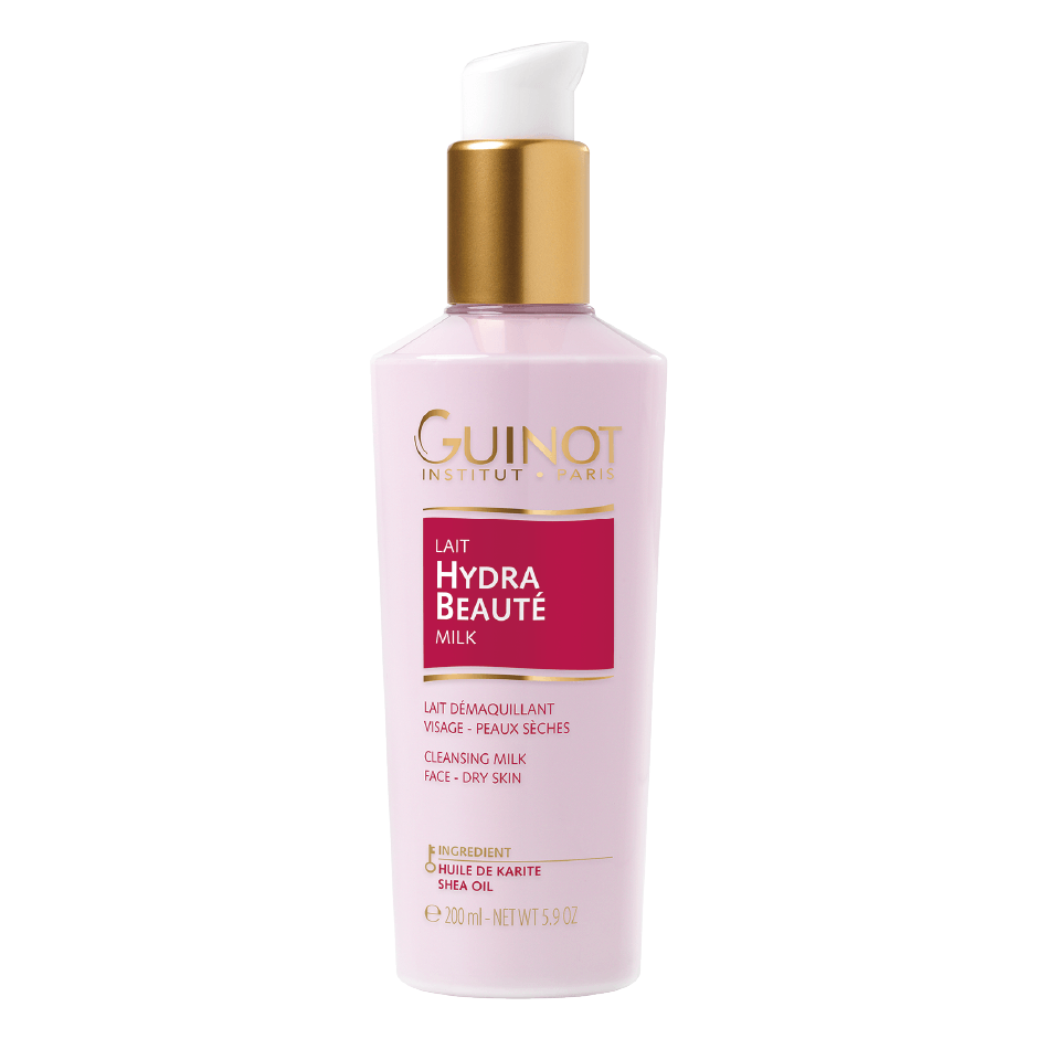 デマキャン コンフォ - ギノージャパン GUINOT JAPAN|ヨーロッパ 高品質注文 ギノーデマキャンコンフォクレンジングミルク2本 化粧水/ローション