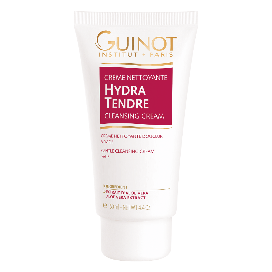 デマキャン コンフォ - ギノージャパン GUINOT JAPAN|ヨーロッパ 高品質注文 ギノーデマキャンコンフォクレンジングミルク2本 化粧水/ローション